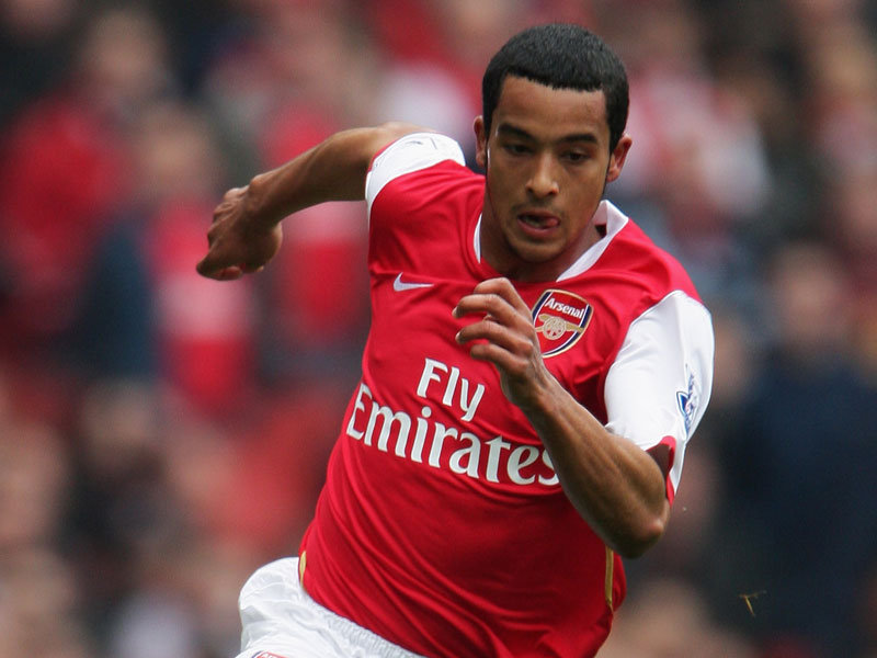 player_48_theo walcott.jpg